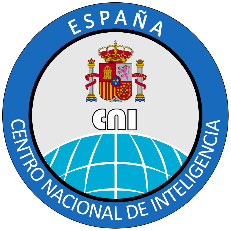 CNI