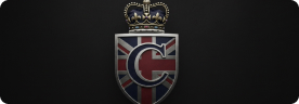 MI6