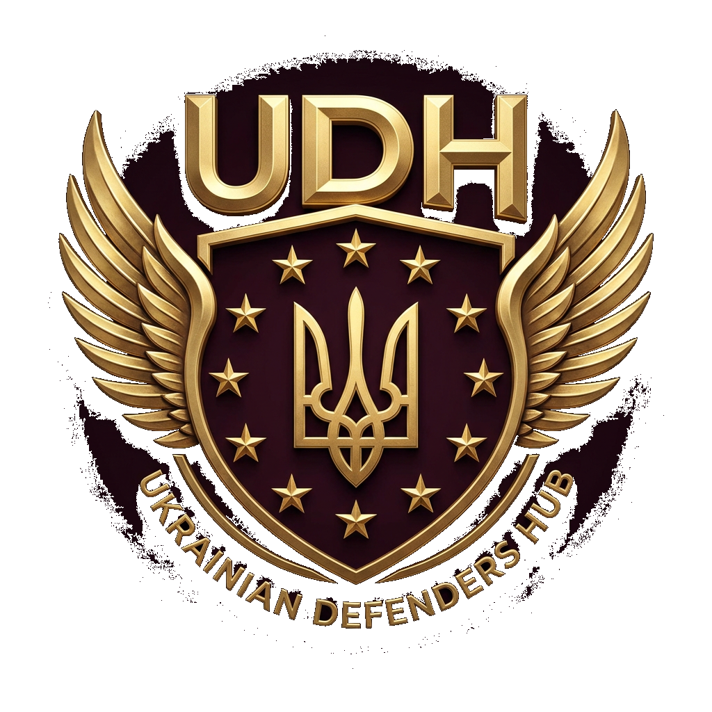 UDH